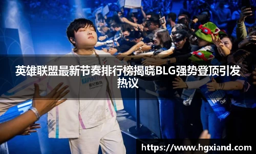 威廉希尔williamhill官方网站