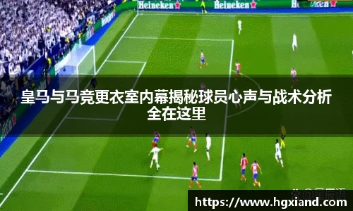 威廉希尔williamhill官方网站